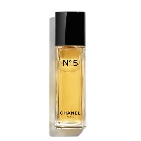 no 5 chanel eau de toilette 50ml|chanel number 5 best price.